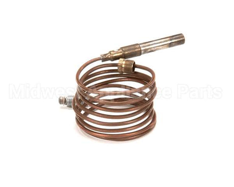 M1264X Bakers Pride Thermopile; 60; Cp-2 [#A6Cp 51