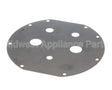 61773 Grindmaster Cecilware Cover, Tank Gnb