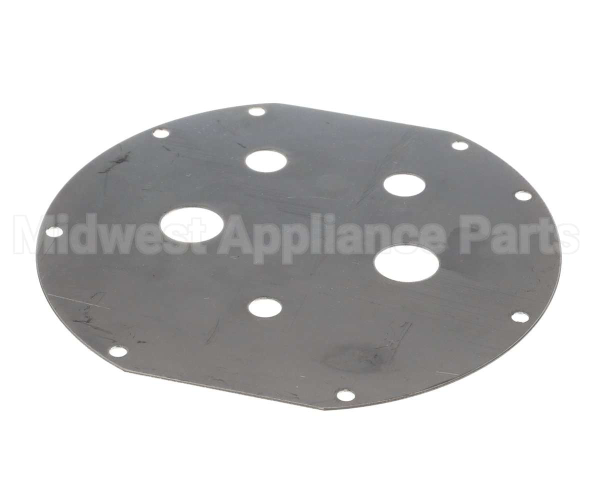61773 Grindmaster Cecilware Cover, Tank Gnb