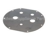 61773 Grindmaster Cecilware Cover, Tank Gnb