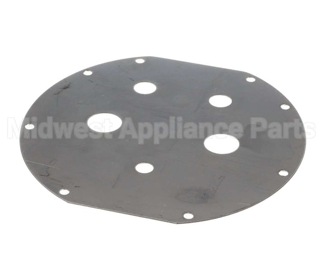 61773 Grindmaster Cecilware Cover, Tank Gnb