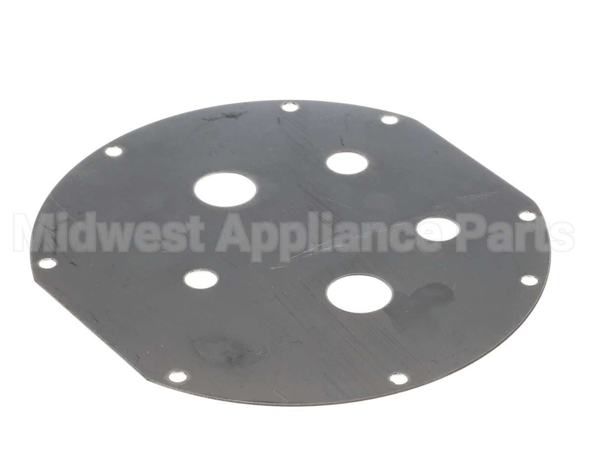 61773 Grindmaster Cecilware Cover, Tank Gnb