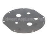 61773 Grindmaster Cecilware Cover, Tank Gnb