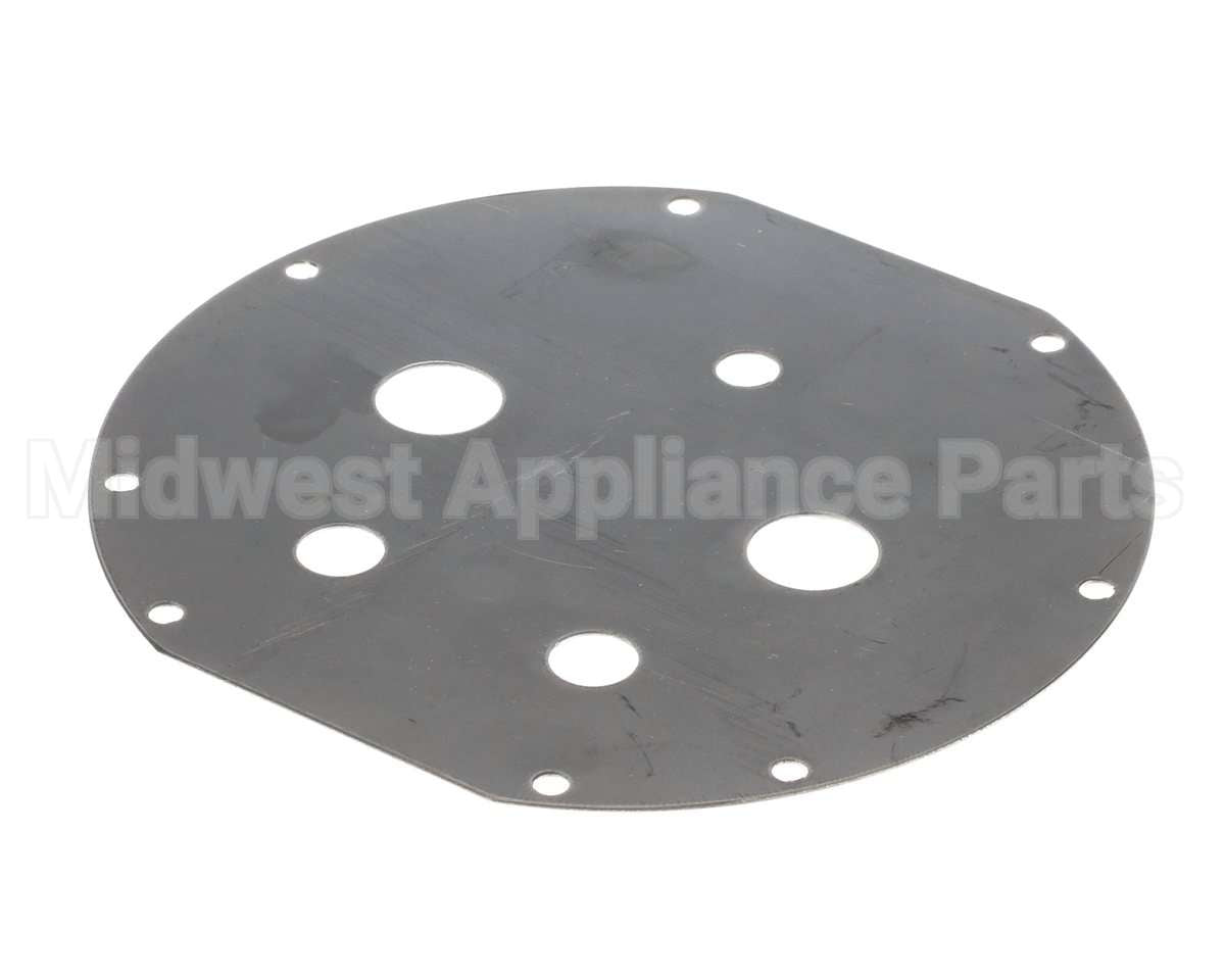 61773 Grindmaster Cecilware Cover, Tank Gnb