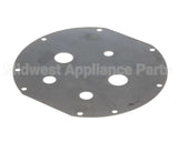 61773 Grindmaster Cecilware Cover, Tank Gnb