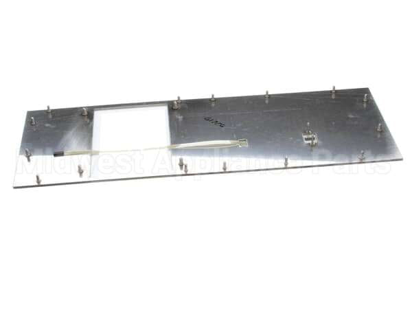 61776 Blodgett Touch Display,Csii Blodgett