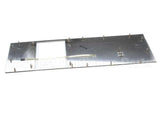 61776 Blodgett Touch Display,Csii Blodgett