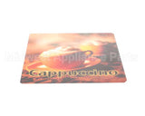 61776 Grindmaster Cecilware Graphic, Pic2/3 Backlit