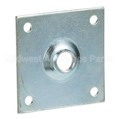 61780700004 Compatible Kason Kasonplate