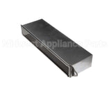 61781 Blodgett Welded Suction Filter, 1/4 Trn