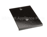61782 Middleby Plate,Spacer 1/2"