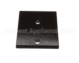 61782 Middleby Plate,Spacer 1/2"