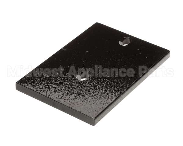 61782 Middleby Plate,Spacer 1/2"