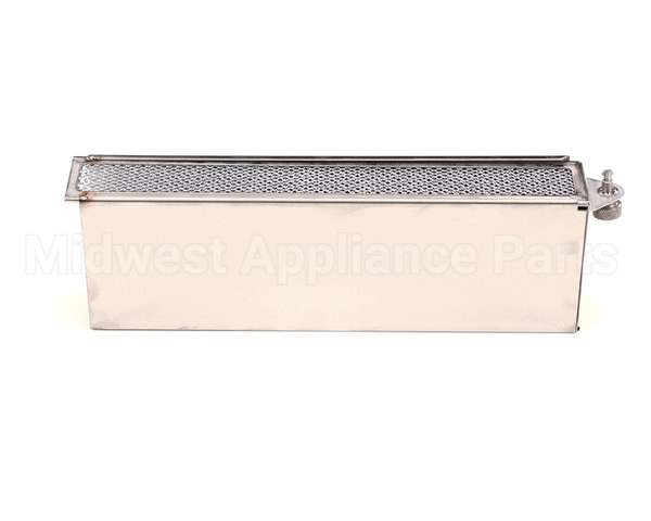 61783 Blodgett Assembly,Suction Filter,1/4 Turn