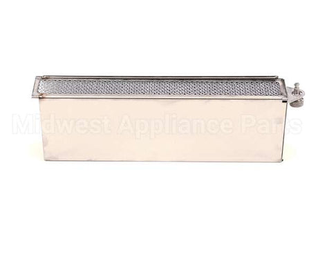 61783 Blodgett Assembly,Suction Filter,1/4 Turn