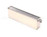 61783 Blodgett Assembly,Suction Filter,1/4 Turn