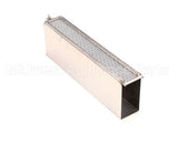 61783 Blodgett Assembly,Suction Filter,1/4 Turn