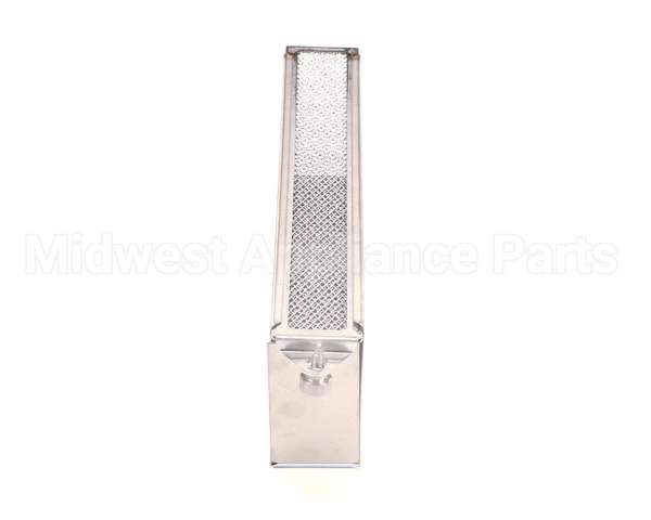 61783 Blodgett Assembly,Suction Filter,1/4 Turn