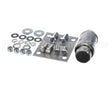 61783 Middleby Assembly,Quad Outrigger Ps536