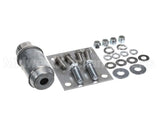 61783 Middleby Assembly,Quad Outrigger Ps536
