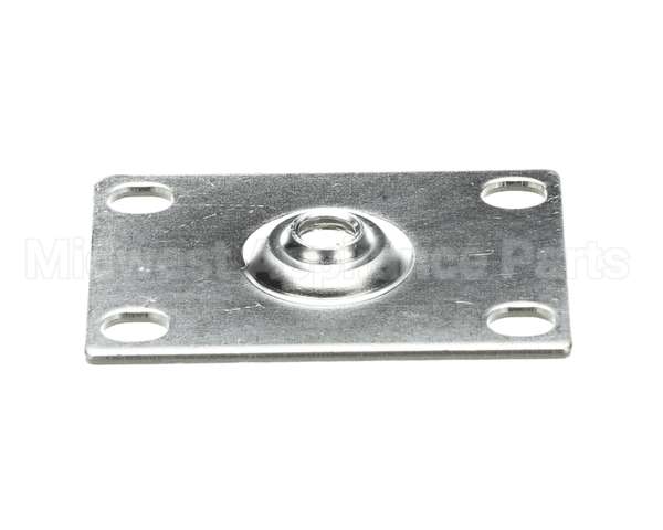61783500004 Kason Mounting Plate Kas 1/2-13 Thd