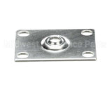 61783500004 Kason Mounting Plate Kas 1/2-13 Thd