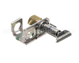 61787-3 Montague Pilot Burner