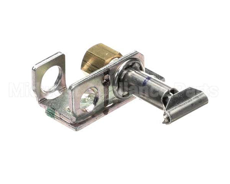 61787-3 Montague Pilot Burner