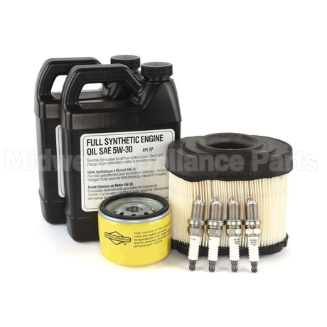 6179 Briggs & Stratton Acc Kit Maintenance 10-13000