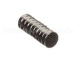6179 Itv Ice Makers Magnets