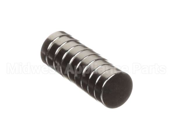 6179 Itv Ice Makers Magnets