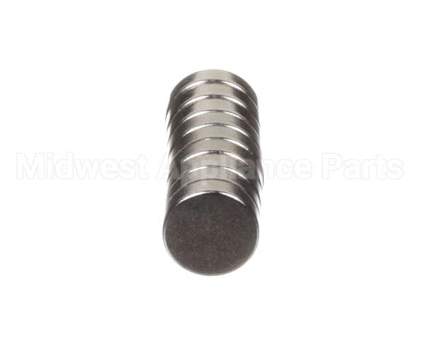 6179 Itv Ice Makers Magnets