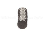 6179 Itv Ice Makers Magnets