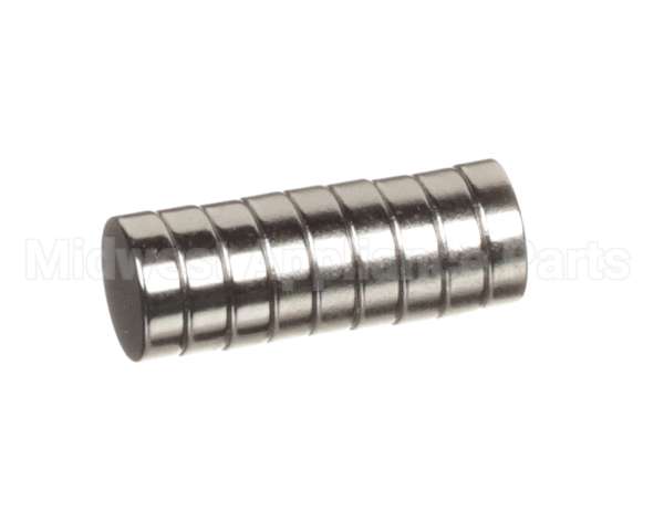 6179 Itv Ice Makers Magnets