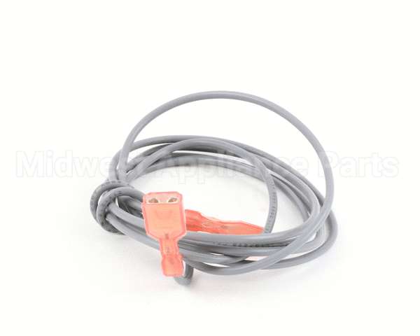 A10053 American Range Cable,Flame Sense 3/16Qc Fuly