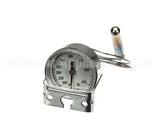 618-0006 Belshaw Temperature Gauge, 2