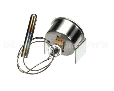 618-0006 Belshaw Temperature Gauge, 2