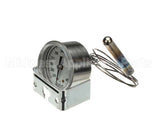 618-0006 Belshaw Temperature Gauge, 2