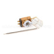 618-0008 Compatible Belshaw Thermostat Single Pole, Ce Doc