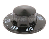 618-0008A Belshaw Thermostat Knob,200-400 Deg