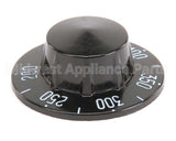 618-0008A Belshaw Thermostat Knob,200-400 Deg