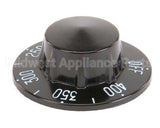 618-0008A Belshaw Thermostat Knob,200-400 Deg