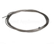 6180 Douglas Machines Door Cable 153In Ld-20-Pt