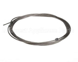 6180 Douglas Machines Door Cable 153In Ld-20-Pt