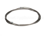 6180 Douglas Machines Door Cable 153In Ld-20-Pt