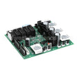 61800 Compatible Grindmaster Controller, Portion Pic2, 3, 4