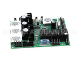 61800 Grindmaster Cecilware Controller, Portion, Pic2,3,4,