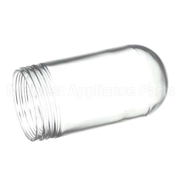 61801000044 Compatible Kason Coated Glass Globe