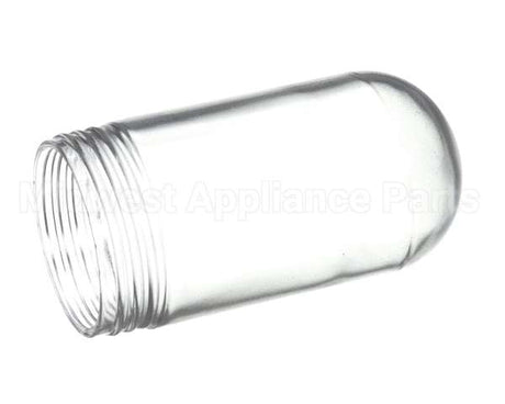 61801000044 Kason Coated Glass Globe