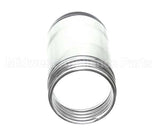 61801000044 Kason Coated Glass Globe